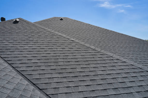 Best Hot Roofs  in Saukville, WI